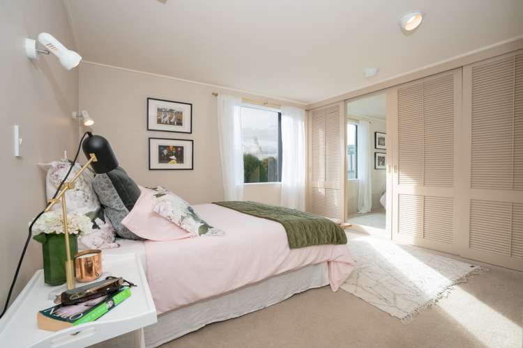 9/32 Hobson Street Thorndon_10