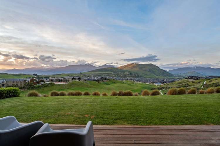 44 Orford Drive Jacks Point_27