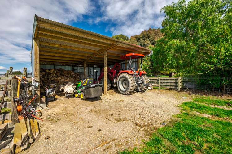 392 Rosebrook Road Claremont_40