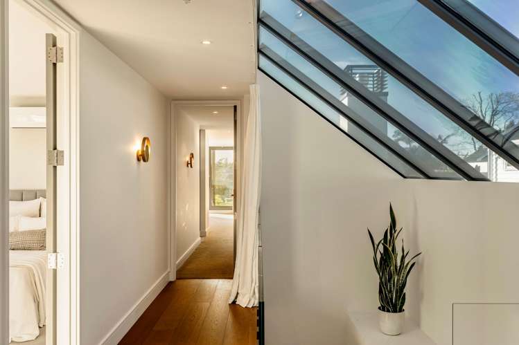 36 Dell Avenue Remuera_6