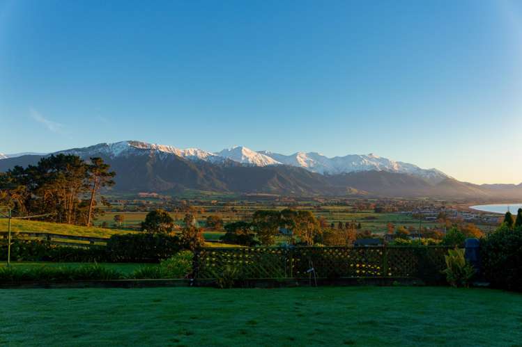 17 Shearwater Drive Kaikoura_21