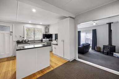 3 Rangauri Street_3