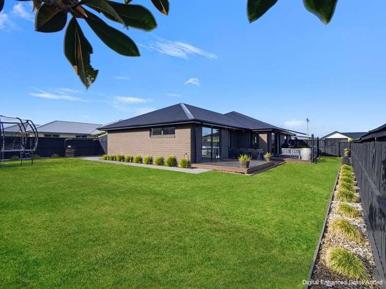 87 Beachvale Drive Kaiapoi_33
