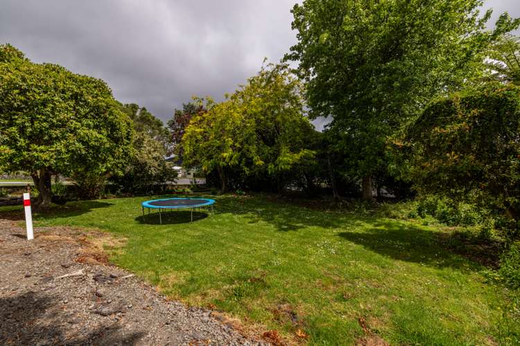 23 Hillcrest Road Kaikohe_18