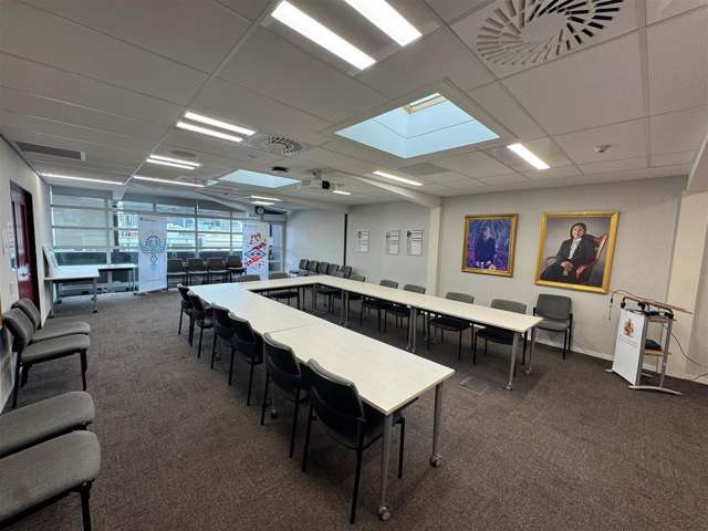 Level 3, 8 Kent Terrace Te Aro_3