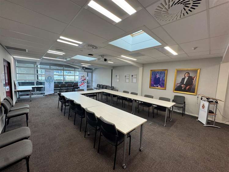 Level 3, 8 Kent Terrace Te Aro_3