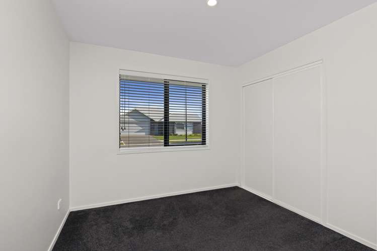 25 Sandhill Drive Rolleston_15