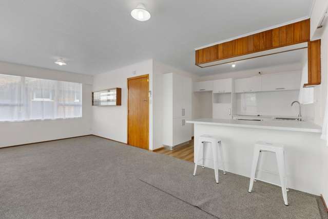 312A St Aubyn St New Plymouth Central_3