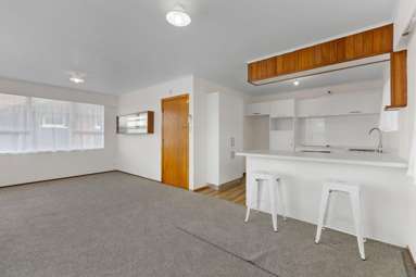 312A St Aubyn St_3