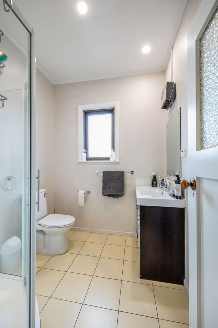 14 Kain Street Mount Eden_13