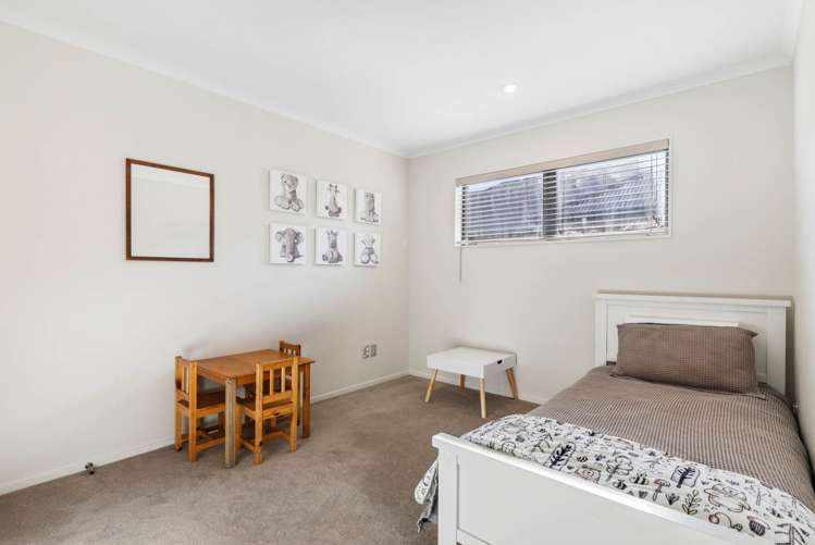 5 Matata Drive Takanini_17