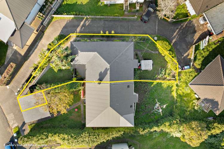 55 Ngaio Street Orakei_22