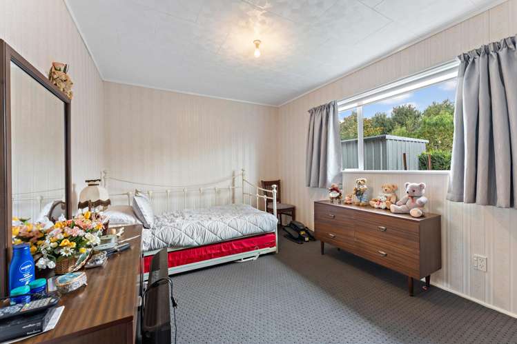 20a Huxley Street Pahiatua_9