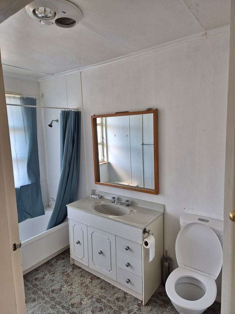6 Kebbell Avenue Levin_10