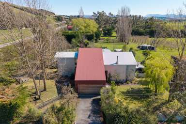 5 Mona Vale Street_4