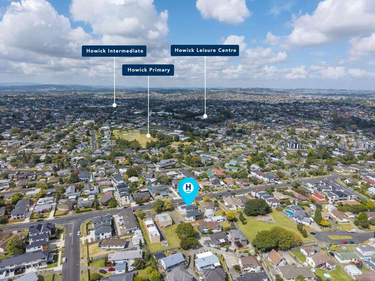 60B Hutchinsons Road Bucklands Beach_30