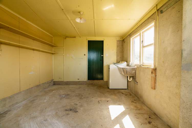 8 Cockerell Street Brockville_23