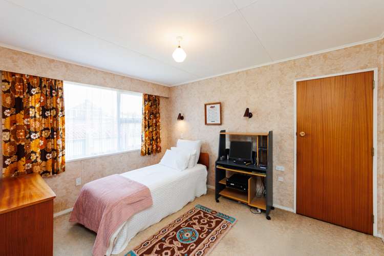 17 Blenheim Place Feilding_4