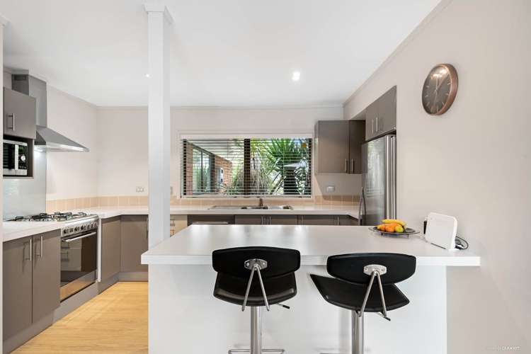 21 Paulownia Place Totara Heights_5