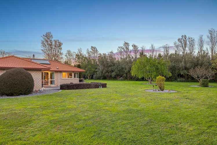 21 Velino Place Ohoka_27