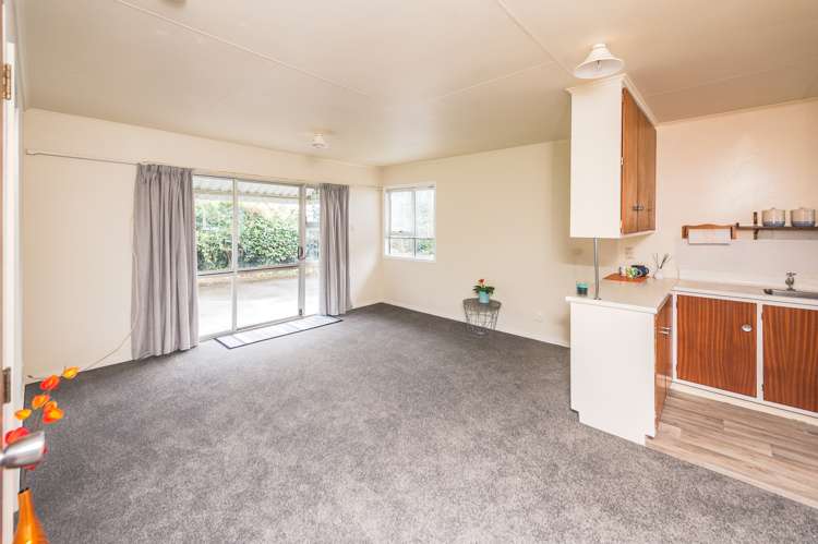 33d Pitt Street Wanganui Central_3