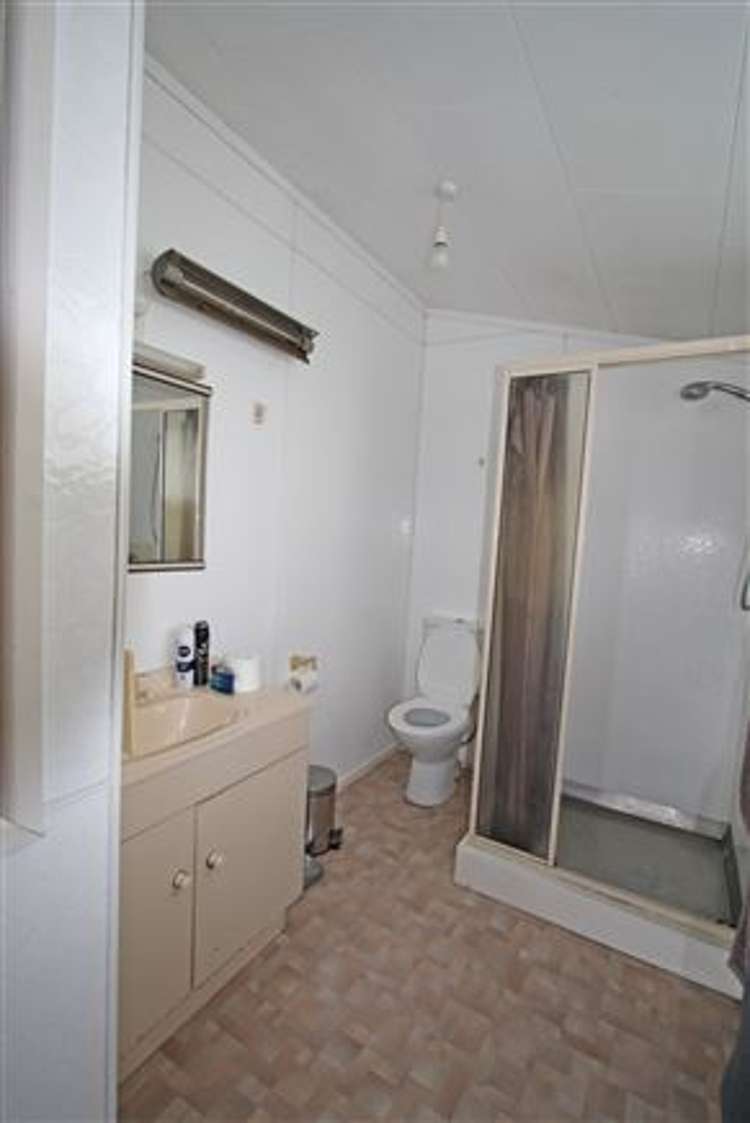 10 Dillon Drive Bell Block_15