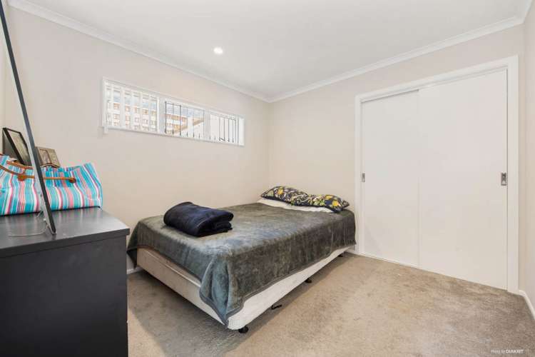 11 Takahe Avenue Takanini_7