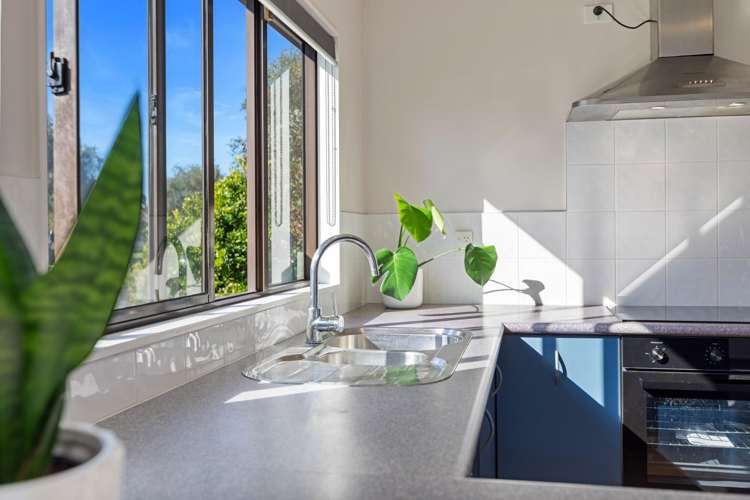 38 Katerini Grove Papamoa_19