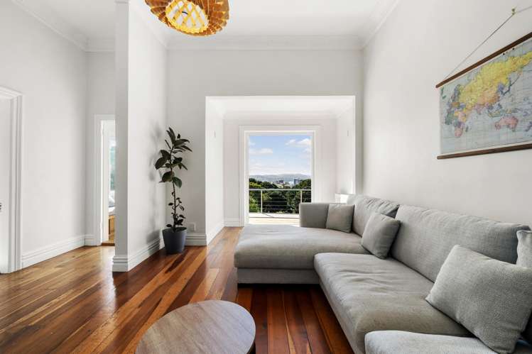 13 Laura Avenue Brooklyn_1