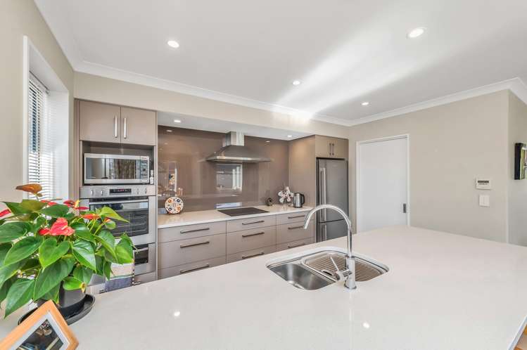 8 Showground Place Leeston_8