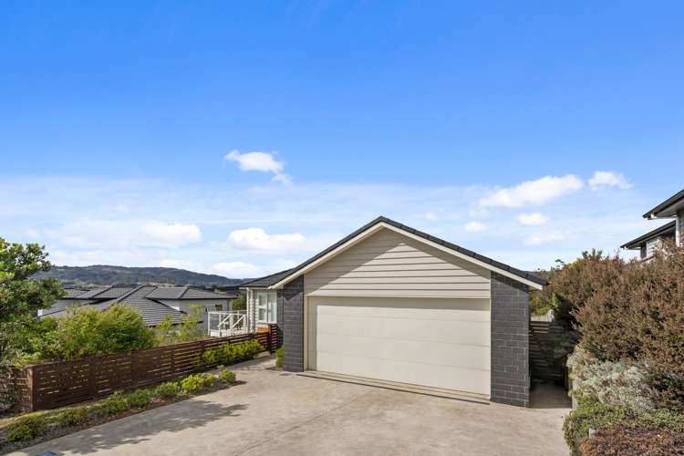 156 Endeavour Drive Whitby_22