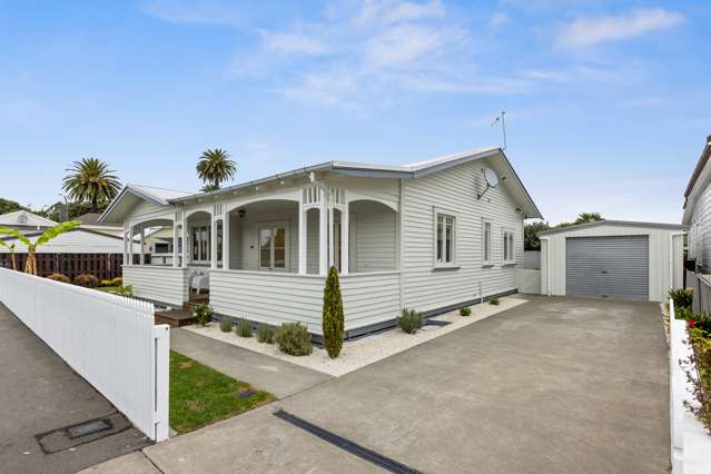 24a Jull Street Napier South_2