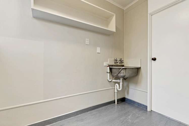 3 Taranui Place Bromley_14