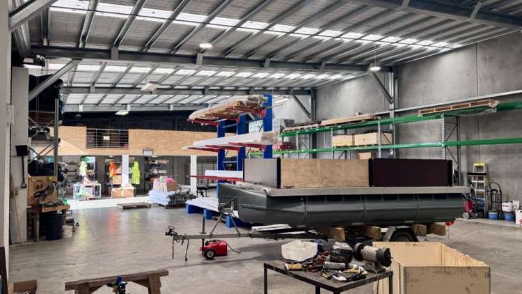 40 Whiore Avenue Tauriko_7