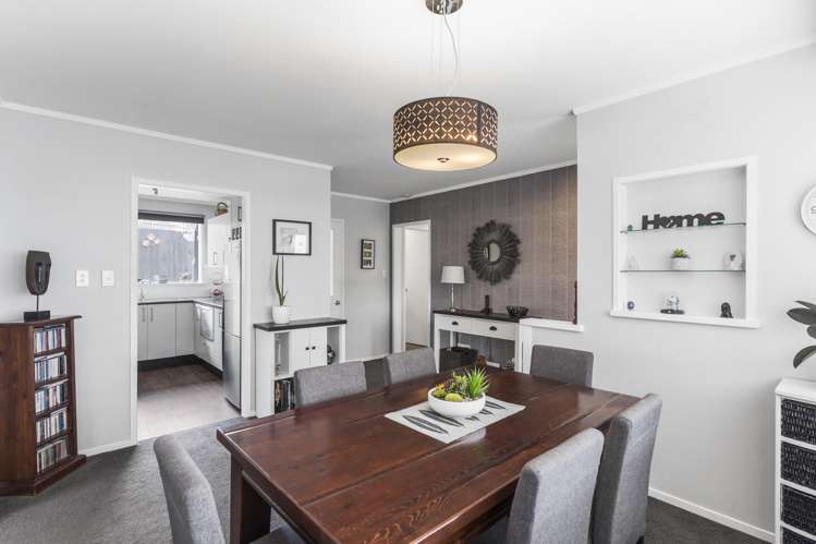 61 Robbies Road Cockle Bay_5