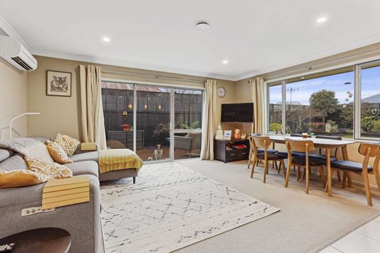 344 Williams Street_3