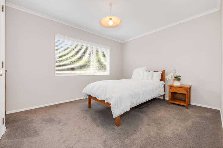 14a Cantora Avenue Northpark_24