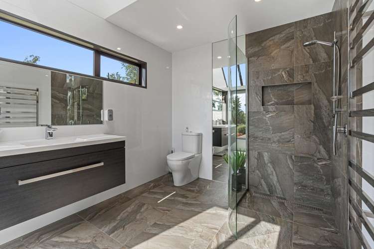 81 Chain Hills Road Fairfield_17