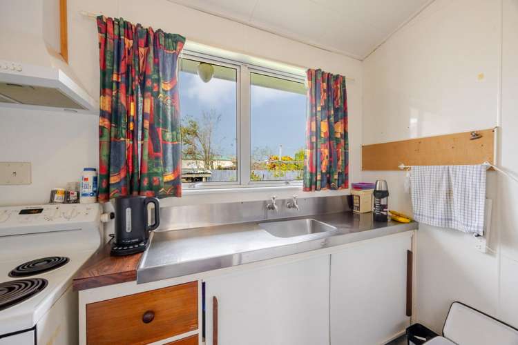 32 Lahore Street Wairoa_11