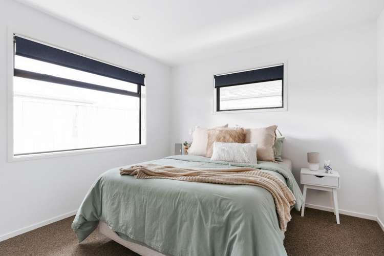 57 Harrier Street Parkvale_12