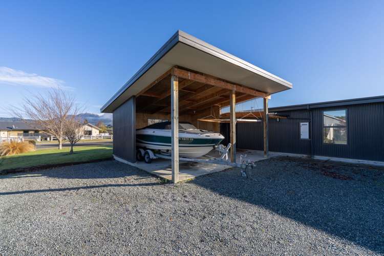 21 Pop Andrew Drive Te Anau_35