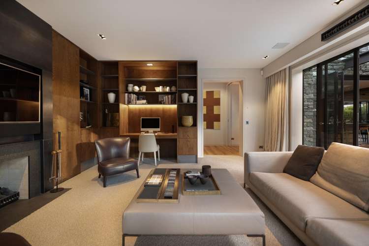 1 Mica Ridge Arrowtown_16