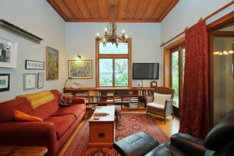 655 Teasdale Street Te Awamutu_8