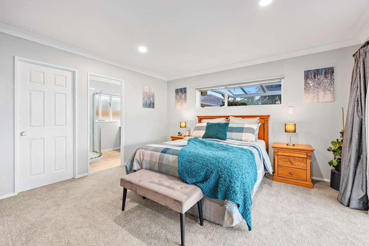 11 Amberwood Drive_4