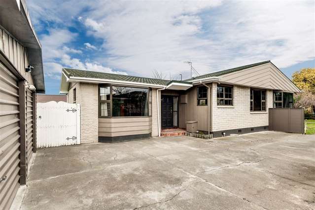 46 Holyrood Street Taradale_3