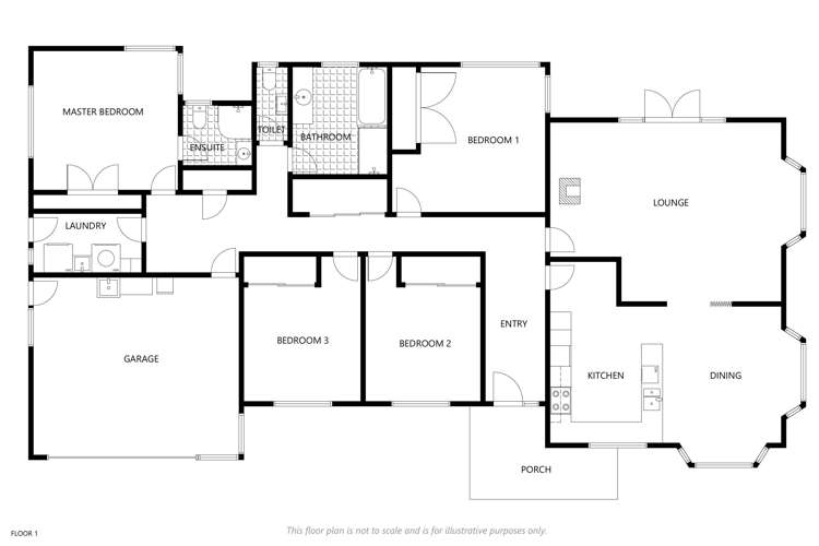 5 Harford Court Stoke_16