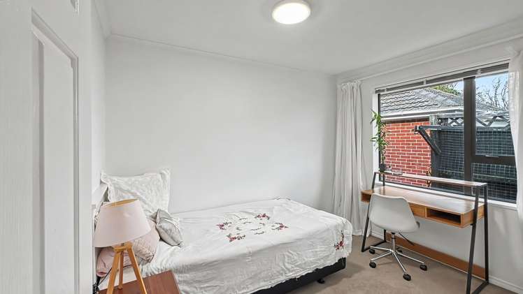 20A Chepstow Av Fendalton_9