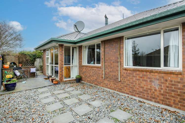 23b Willock Street Kaiapoi_11