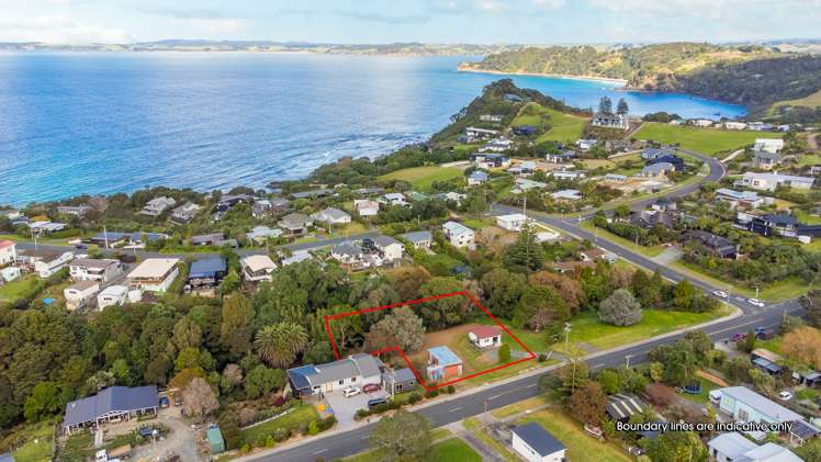 59 Hauraki Road_0