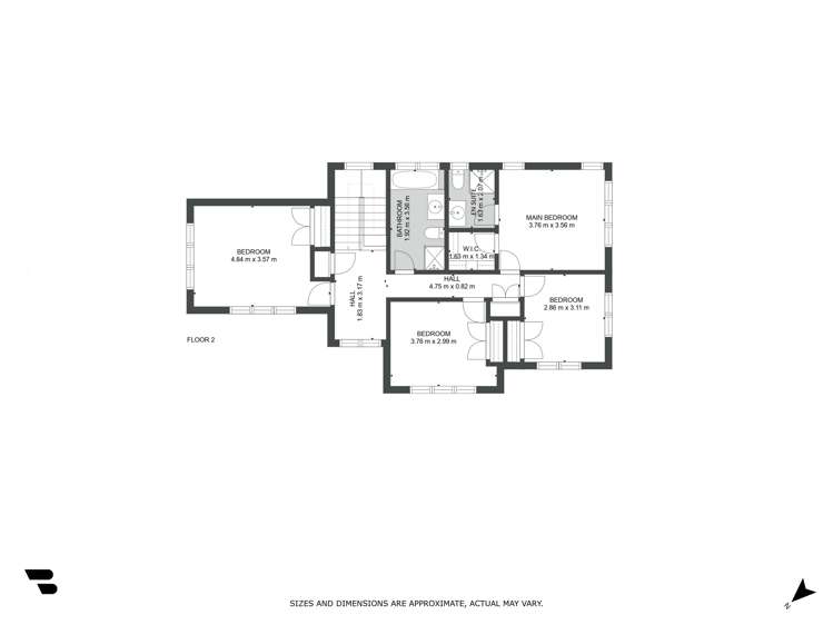 4 Rialto Court East Tamaki Heights_26